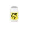 Clearance emin Biotiini 0,2 % 500 G Yellow