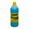 Clearance emin Blue Lotion Linimentti, 1050 Ml Ei Maaritelty