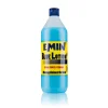 Outlet emin Blue Lotion Vahva Linimentti, 1050 Ml Ei Maaritelty