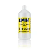 Outlet emin E-Vitamiini, 1000 Ml Ei Maaritelty