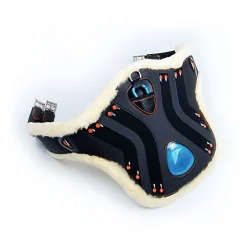 Outlet equick Ediamond No Kill Satulavyo Black