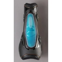 Online equick Eshock, Suojat Etujalkoihin Black