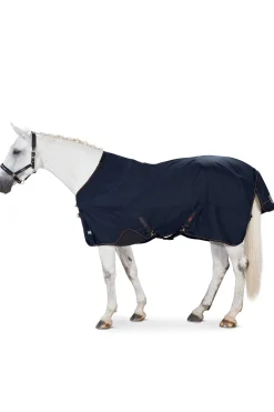 Discount eskadron Alpha Turnout Rug, 350G Db/Ab