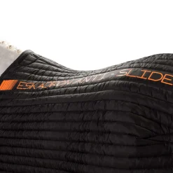 Outlet eskadron Anti Slip Alusloimi, 200 G Black