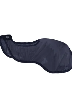 New eskadron Classic Sports Ss22 Hyonteis- Ja Ratsastusloimi Db/Ab