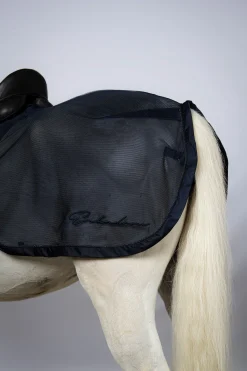 New eskadron Classic Sports Ss22 Hyonteis- Ja Ratsastusloimi Db/Ab