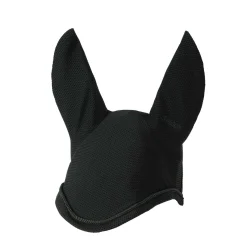 Best eskadron Dynairmesh Korvahuppu Black