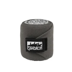 Discount eskadron Elastic Climatex Pintelit Anthracite