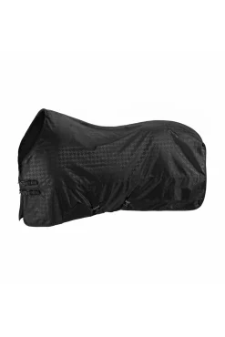 Hot eskadron Essence 22/23 Alpha 1680 Ulkoloimi, 150 G Black