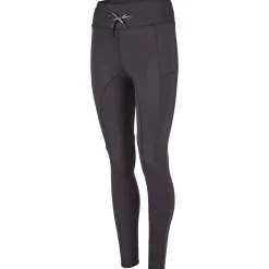 eskadron Fanatics Aw21 Casual Leggingsit