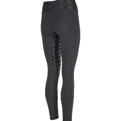 eskadron Fanatics Aw21 Dynamic Grip Ratsastusleggingsit