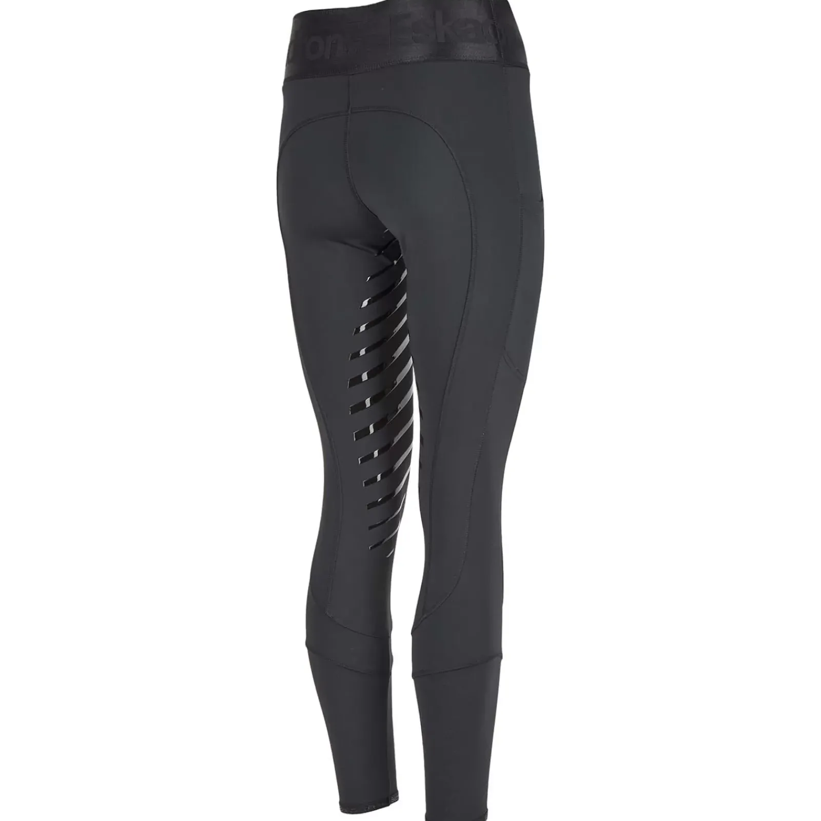 eskadron Fanatics Aw21 Dynamic Grip Ratsastusleggingsit