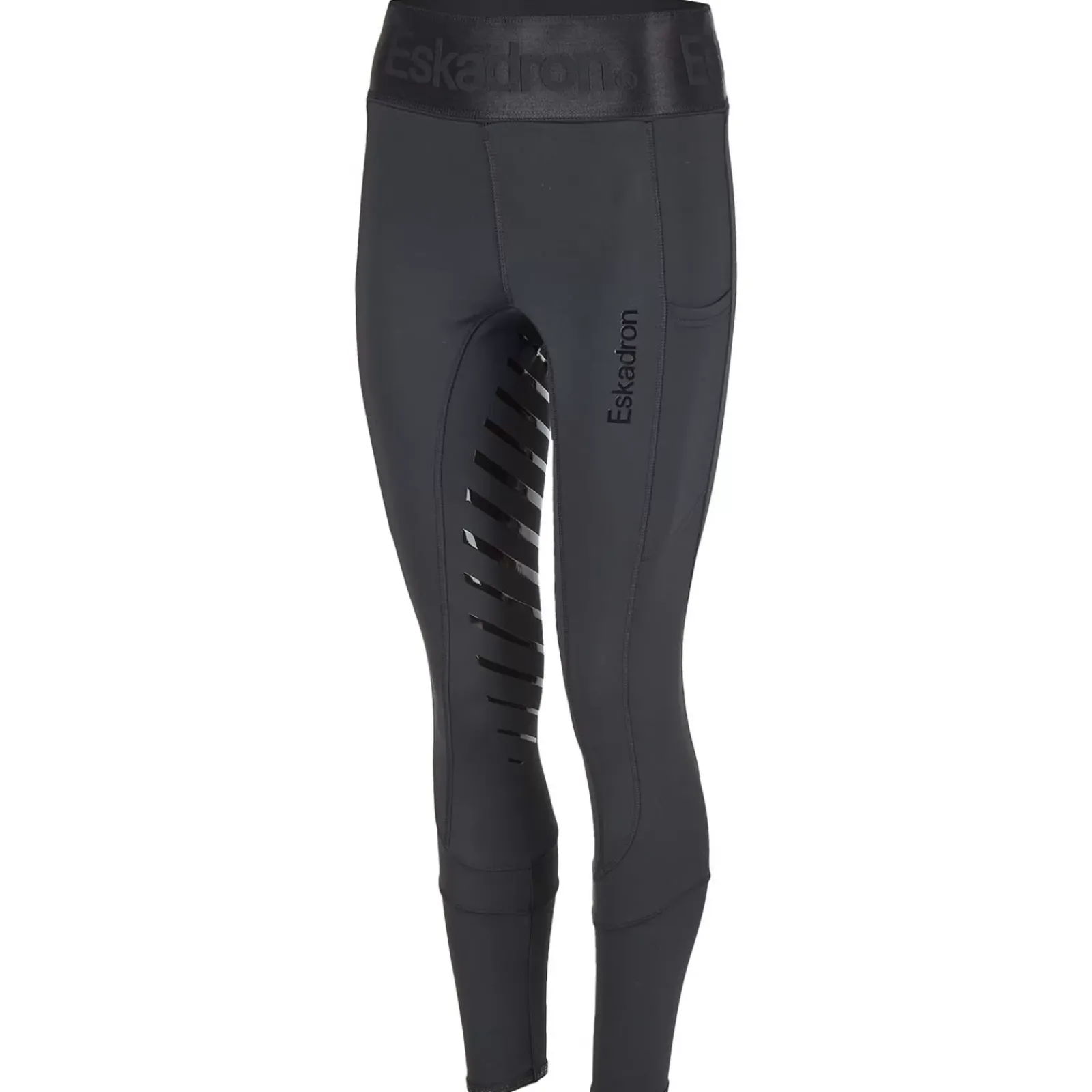 eskadron Fanatics Aw21 Dynamic Grip Ratsastusleggingsit