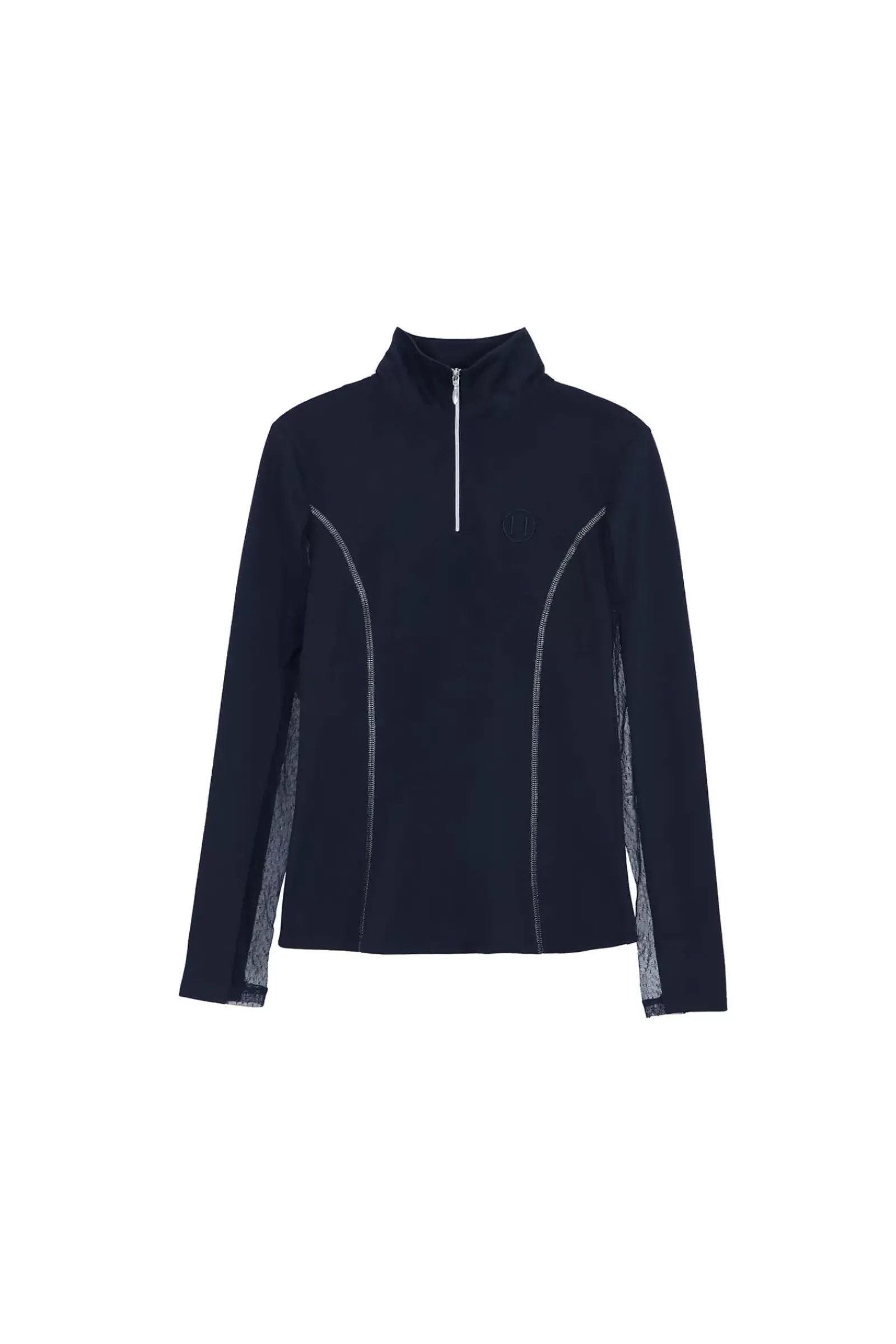 eskadron Fanatics Aw21 Nea Tikkiliivi