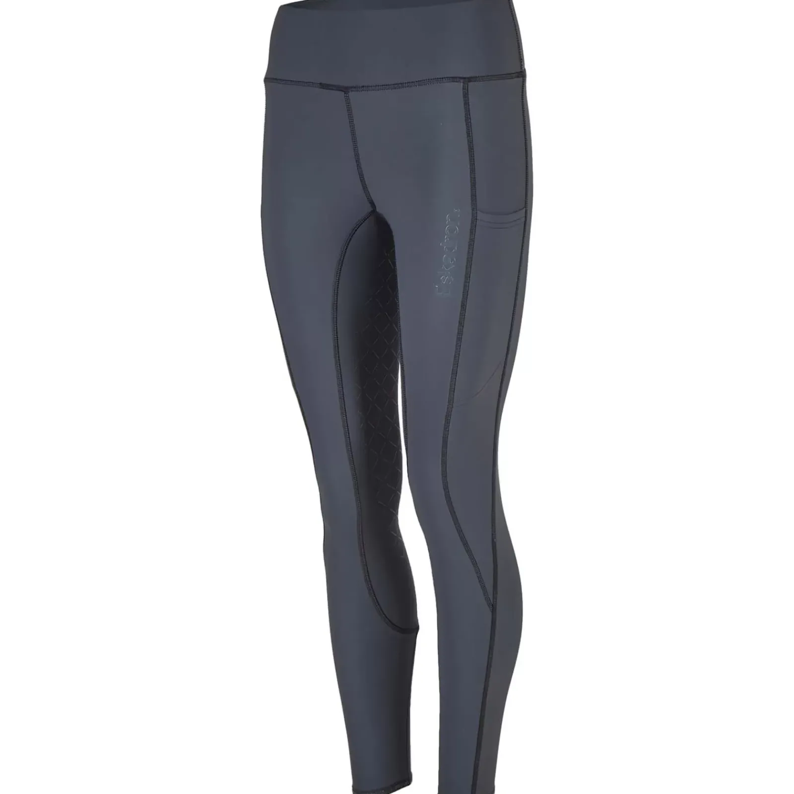 eskadron Fanatics Aw21 Pro Ratsastusleggingsit