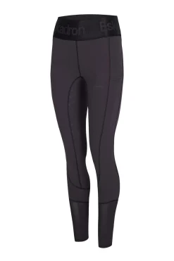 eskadron Fanatics Ss23 Dynamic Full Grip -Ratsastushousut