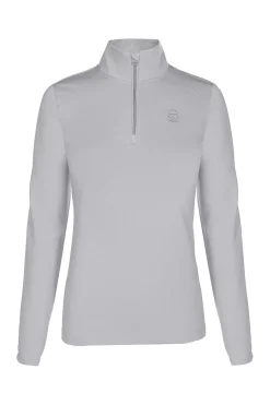 eskadron Fanatics Ss23 Glitter Naisten T-Paita