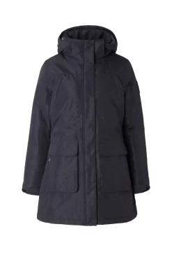 eskadron Fanatics Ss23 Naisten Peiteliivi