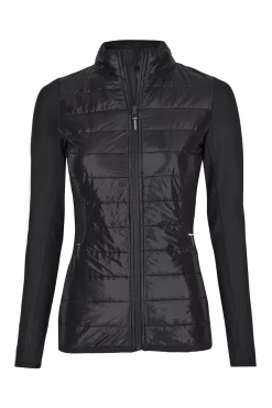 eskadron Fanatics Ss23 Naisten Peittotakki