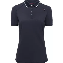 eskadron Fanatics Ss23 Naisten Pitkahihainen