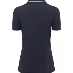 eskadron Fanatics Ss23 Naisten Pitkahihainen