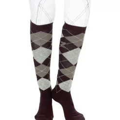 eskadron Fanatics Ss23 Polvisukat