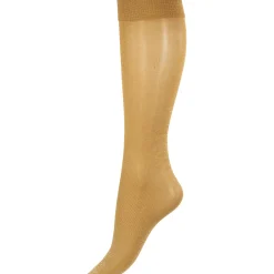 eskadron Fanatics Ss23 Softshell Clip Laukku