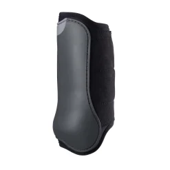 Online eskadron Flexisoft Cross Country Jannesuojat Anthracite