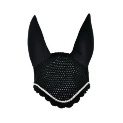 Best eskadron Karpashuppu Silver Cord Black