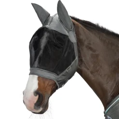 Clearance eskadron Karpasmaski Uv-Suojalla Grey