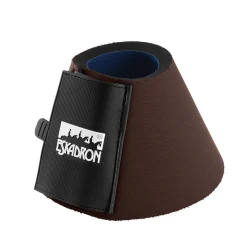 Clearance eskadron Neo Putsit Dark Brown