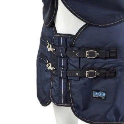 Discount eskadron Omega Ulkoloimi, 400 G Db/Ab