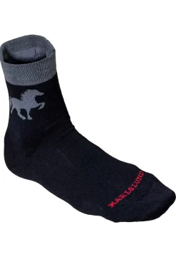 eskadron Pesupussi Suojille