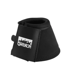 Outlet eskadron Pikosoft Putsit Black