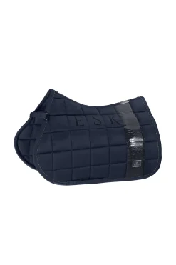 Sale eskadron Platinum 22 Big Square Glossy Yleissatulahuopa Db/Ab