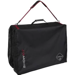 eskadron Platinum 22 Glossy Tikattu Harjakassi