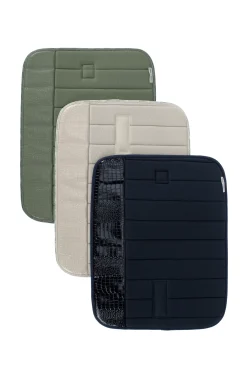 Online eskadron Platinum 22 Mesh Climalegs Pintelipatjat Xl Apple Green