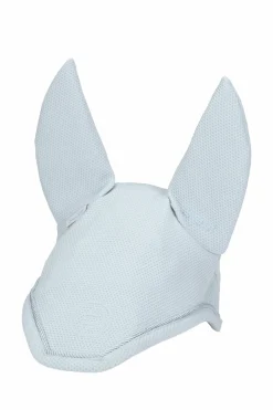 Outlet eskadron Platinum 23 Mesh -Perhohuppu Pool Blue