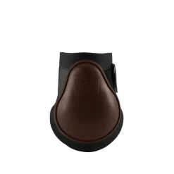 Hot eskadron Protection Hivutussuojat Dark Brown