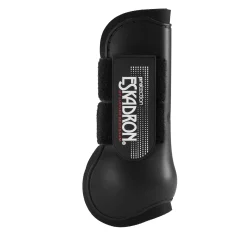 Clearance eskadron Protection Jannesuojat Black