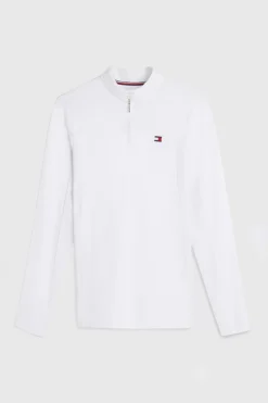 eskadron Quick Pin Lahtonumerot