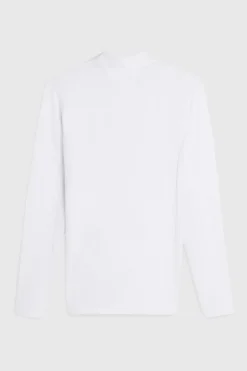 eskadron Quick Pin Lahtonumerot