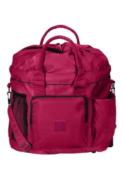 eskadron Reflexx Ss23 Kiiltava Tarvikelaukku