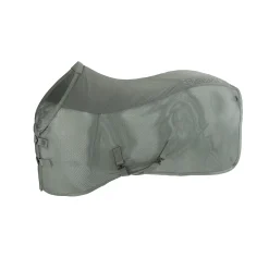 New eskadron Reflexx Ss23 Pro Cover Curved Hyonteisloimi Light Olive