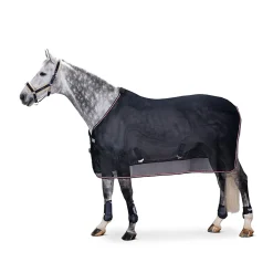 Outlet eskadron -Karpasloimi Mesh Dura Blue Nights