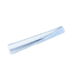 Clearance finntack Fleecepehmuste Turparemmiin Light Blue