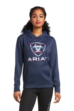 finntack Nevada -Thermokerrasto