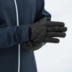 finntack Pro Colombia -Sadesetti