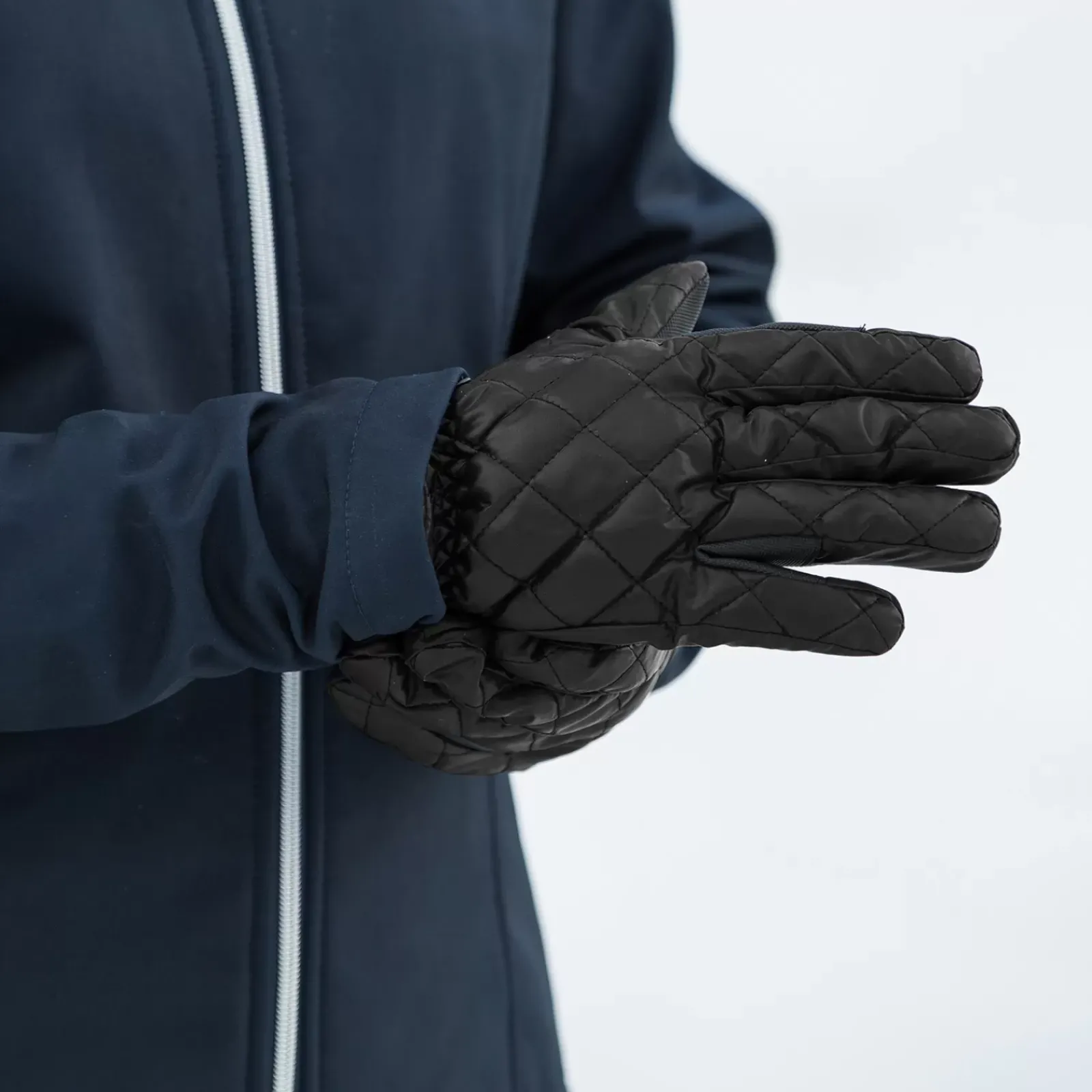 finntack Pro Colombia -Sadesetti