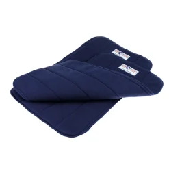 Outlet finntack Pro No Bow Pintelinpatjat (55 X 40 Cm) Db/Ab